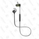 Tarah Wireless In-Ear Headphones | $30 | Best Buy